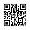 QR kód na túto stránku https://velke-rovne.oma.sk/c/457