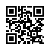 QR kód na túto stránku https://velke-rovne.oma.sk/c/460