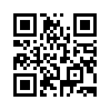 QR kód na túto stránku https://velke-rovne.oma.sk/c/471