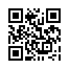 QR kód na túto stránku https://velke-rovne.oma.sk/c/478