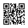 QR kód na túto stránku https://velke-rovne.oma.sk/c/481