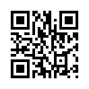 QR kód na túto stránku https://velke-rovne.oma.sk/c/494