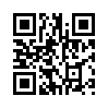 QR kód na túto stránku https://velke-rovne.oma.sk/c/501