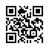 QR kód na túto stránku https://velke-rovne.oma.sk/c/52