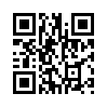 QR kód na túto stránku https://velke-rovne.oma.sk/c/521