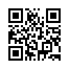 QR kód na túto stránku https://velke-rovne.oma.sk/c/529