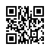 QR kód na túto stránku https://velke-rovne.oma.sk/c/534