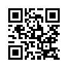 QR kód na túto stránku https://velke-rovne.oma.sk/c/536