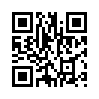 QR kód na túto stránku https://velke-rovne.oma.sk/c/553