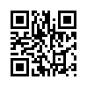 QR kód na túto stránku https://velke-rovne.oma.sk/c/558