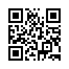QR kód na túto stránku https://velke-rovne.oma.sk/c/566