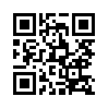 QR kód na túto stránku https://velke-rovne.oma.sk/c/577