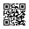 QR kód na túto stránku https://velke-rovne.oma.sk/c/581