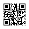 QR kód na túto stránku https://velke-rovne.oma.sk/c/584