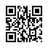 QR kód na túto stránku https://velke-rovne.oma.sk/c/59