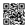 QR kód na túto stránku https://velke-rovne.oma.sk/c/590