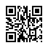 QR kód na túto stránku https://velke-rovne.oma.sk/c/594