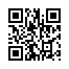 QR kód na túto stránku https://velke-rovne.oma.sk/c/598