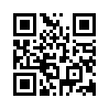 QR kód na túto stránku https://velke-rovne.oma.sk/c/6