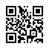 QR kód na túto stránku https://velke-rovne.oma.sk/c/600