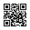 QR kód na túto stránku https://velke-rovne.oma.sk/c/627