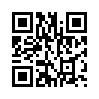 QR kód na túto stránku https://velke-rovne.oma.sk/c/65