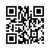 QR kód na túto stránku https://velke-rovne.oma.sk/c/650