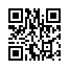 QR kód na túto stránku https://velke-rovne.oma.sk/c/657