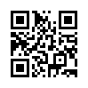 QR kód na túto stránku https://velke-rovne.oma.sk/c/666