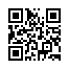 QR kód na túto stránku https://velke-rovne.oma.sk/c/675
