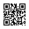 QR kód na túto stránku https://velke-rovne.oma.sk/c/688