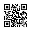 QR kód na túto stránku https://velke-rovne.oma.sk/c/69