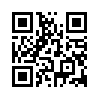 QR kód na túto stránku https://velke-rovne.oma.sk/c/71