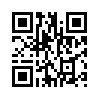 QR kód na túto stránku https://velke-rovne.oma.sk/c/711