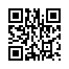 QR kód na túto stránku https://velke-rovne.oma.sk/c/72