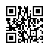 QR kód na túto stránku https://velke-rovne.oma.sk/c/725