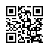 QR kód na túto stránku https://velke-rovne.oma.sk/c/727