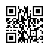 QR kód na túto stránku velke-rovne.oma.sk c 810