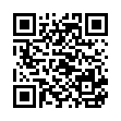 QR kód na túto stránku velke-rovne.oma.sk cyklotrasa yellow