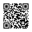 QR kód na túto stránku velke-rovne.oma.sk mhd bus