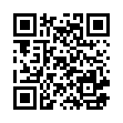 QR kód na túto stránku velke-rovne.oma.sk obchod