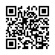 QR kód na túto stránku velke-rovne.oma.sk obchod potraviny