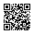 QR kód na túto stránku velke-rovne.oma.sk prevadzkuje