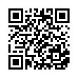 QR kód na túto stránku velke-rovne.oma.sk prevadzkuje kst