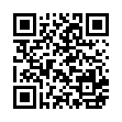 QR kód na túto stránku velke-rovne.oma.sk sport multi