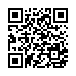 QR kód na túto stránku velke-rovne.oma.sk stravovanie