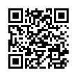 QR kód na túto stránku velke-rovne.oma.sk turistika yellow major