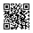 QR kód na túto stránku velke-rovne.oma.sk ubytovanie