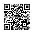 QR kód na túto stránku velke-rovne.oma.sk vzdelavanie zakladna-skola