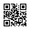 QR kód na túto stránku velke-sarovce.oma.sk